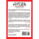 The Meaning of Hitler (HAFFNER, Sebastian)