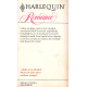 Harlequin - Romance - Zlaté orchideje (MACGREGOROVÁ, M.)