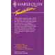 Harlequin - Temptation - Doktor Fešák (SANDERSOVÁ, G.)