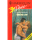 Harlequin - Desire - Trosečníci lásky (MERRITTOVÁ, J.)