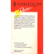 Harlequin - Desire - Trosečníci lásky (MERRITTOVÁ, J.)