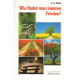 Wie findet man inneren Frieden? (WHITE, E. G.)