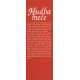 Hudba meče (GARWOOD, Julie)