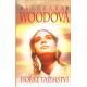 Hořké tajemství (WOODOVÁ, Barbara)