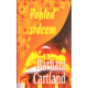 Pohled srdcem (CARTLAND, Barbara)