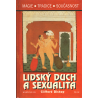 Lidský duch a sexualita (BISHOP, Clifford)