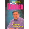 Ve stopách všemocných (DÄNIKEN, Erich von)