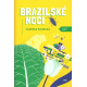 Brazilské noci (BARBARA, Vanessa)