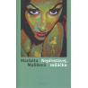 Nepřestávej, miláčku (MALIŠOVÁ, Markéta)