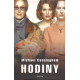 Hodiny (CUNNINGHAM, Michael)