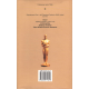 Hodiny (CUNNINGHAM, Michael)