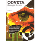 Odveta (JONAS, George)
