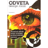 Odveta (JONAS, George)