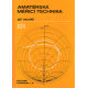Amatérská měřicí technika (VACKÁŘ, Jiří)