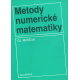 Metody numerické matematiky (MARČUK, G. I.)