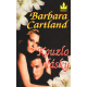 Kouzlo lásky (CARTLAND, Barbara)