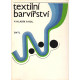 Textilní barvířství (HLADÍK a kol.)