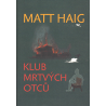 Klub mrtvých otců (HAIG, Matt)