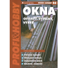 Okna - opravy, výměny, výběr (BARTÁK, Kamil)