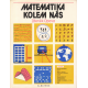 Matematika kolem nás (OPAVA, Zdeněk)