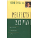 Perfektní zažívání (CHOPRA, Deepak, M. D.)