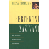 Perfektní zažívání (CHOPRA, Deepak, M. D.)