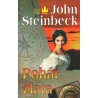 Pohár zlata (STEINBECK, John)