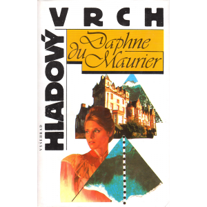 Hladový vrch (DU MAURIEROVÁ, Daphne)