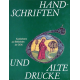 Handschriften und Alte Drucke (LÜLFING - TEITGE)