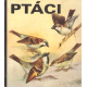 Ptáci (CREUTZ, Ulrich)
