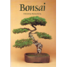 Bonsai (STEWARTOVÁ, Christine)