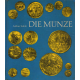 Die Münze (SUHLE, Arthur)