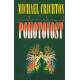 Pohotovost (CRICHTON, Michael)