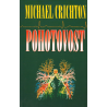 Pohotovost (CRICHTON, Michael)