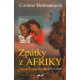 Zpátky z Afriky (HOFMANNOVÁ, Corinne)