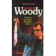 Labužník Woody - Filmová kuchařka Woddyho Allena (SCHULZ, B.)