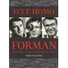 Ecce homo Forman (KRATOCHVÍL, Radim)