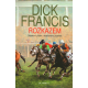 Rozkazem (FRANCIS, Dick)