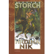 Hrdina Nik (ŠTORCH, Eduard)