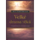 Velké drama věků (WHITEOVÁ, E. G.)