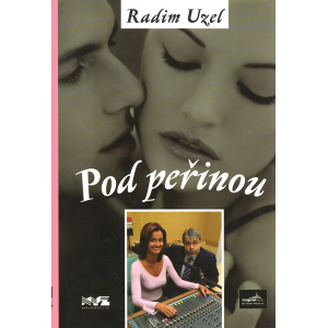 Pod peřinou (UZEL, Radim)