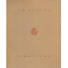 Biblioman (NODIER, Ch.)