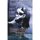 Osobní strážce - The Bodyguard (TINE, Robert)