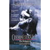 Osobní strážce - The Bodyguard (TINE, Robert)