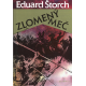 Zlomený meč (ŠTORCH, Eduard)