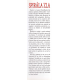 Spirála zla (SIEGEL, James)