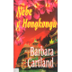 Nebe v Hongkongu (CARTLAND, Barbara)