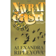 Návrat času (RIPLEYOVÁ, Alexandra)