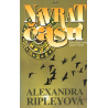 Návrat času (RIPLEYOVÁ, Alexandra)