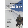 Vězni hor (BORDES, Gilbert)
